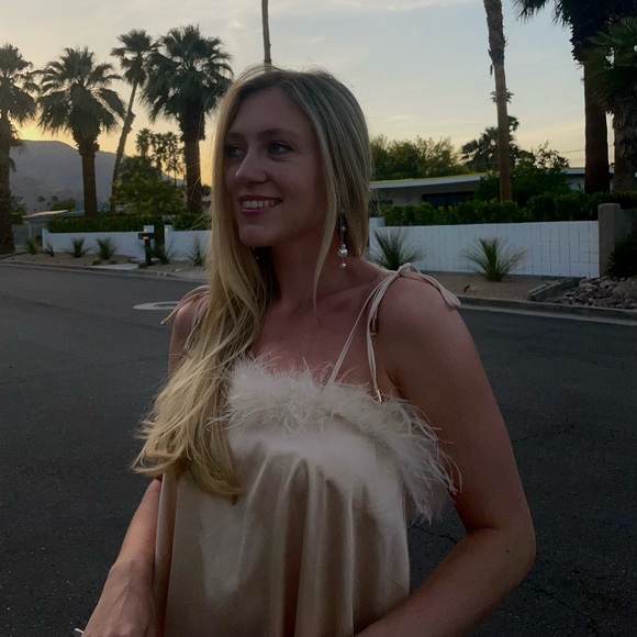 teaganleyanna